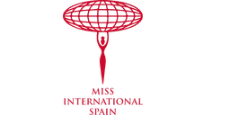 Miss International Spain
